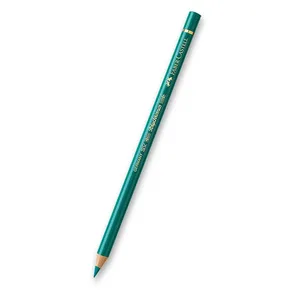 Pastellkreide Polychromos 276 (9201-276) Faber-Castell (110276)